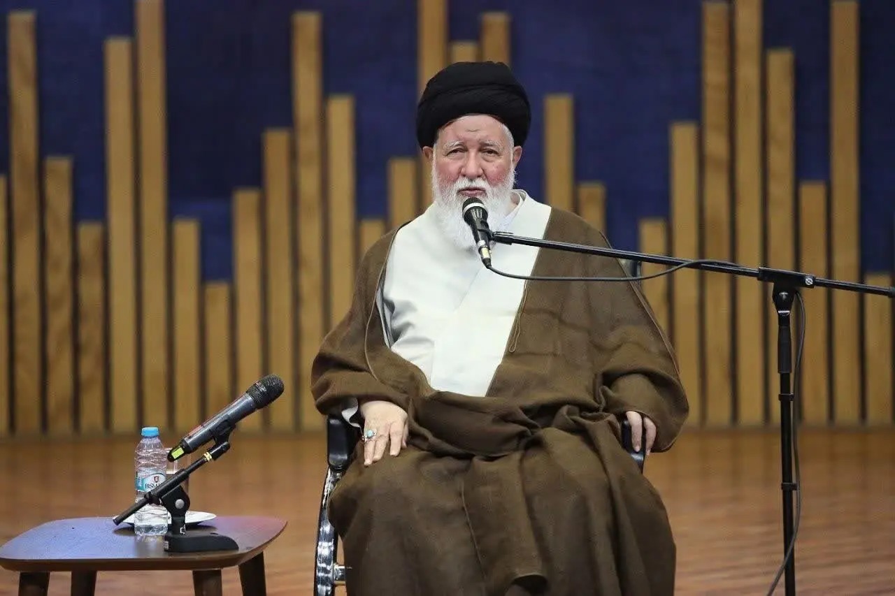 تقدیر از مجاهدت‌های نیروهای انتظامی و فعالان حوزه پیشگیری از اعتیاد