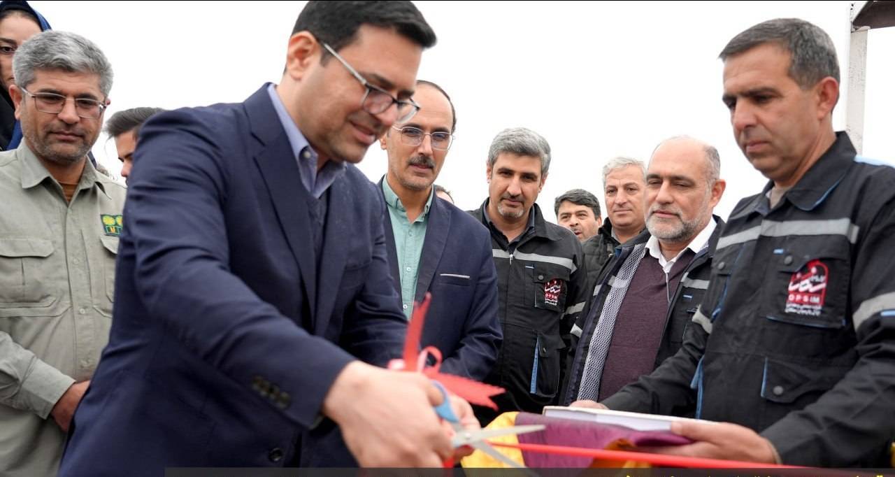 پیام خراسان