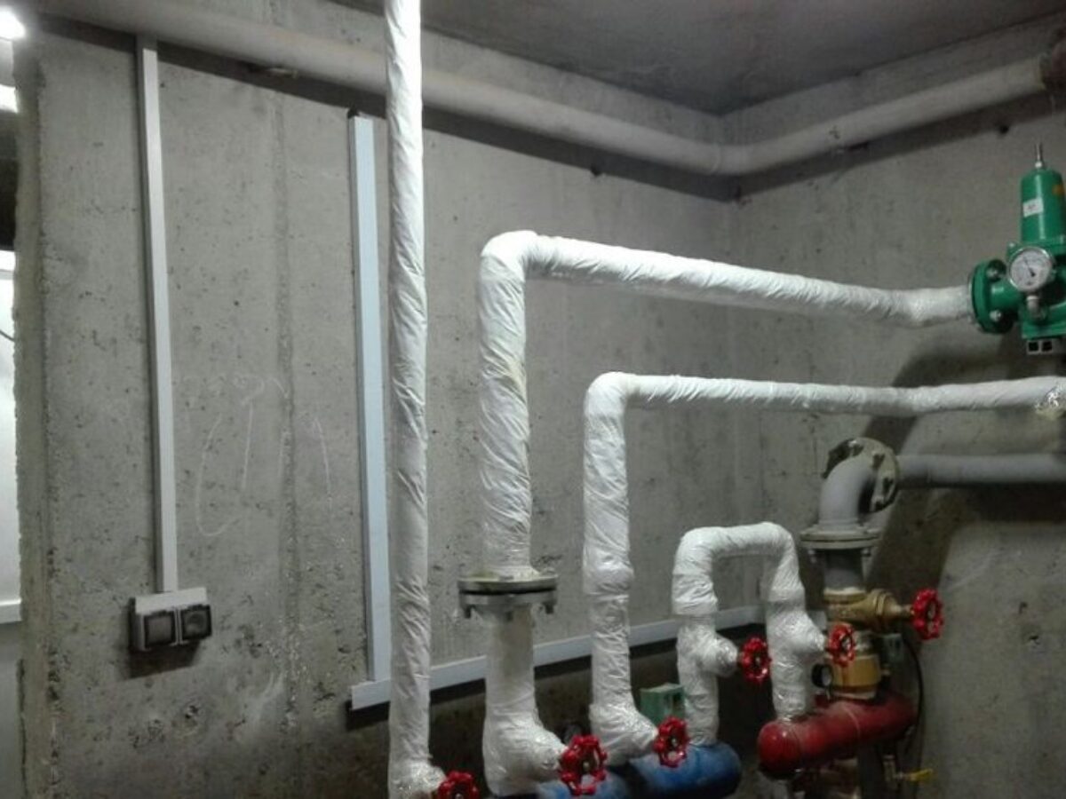 پیام خراسان