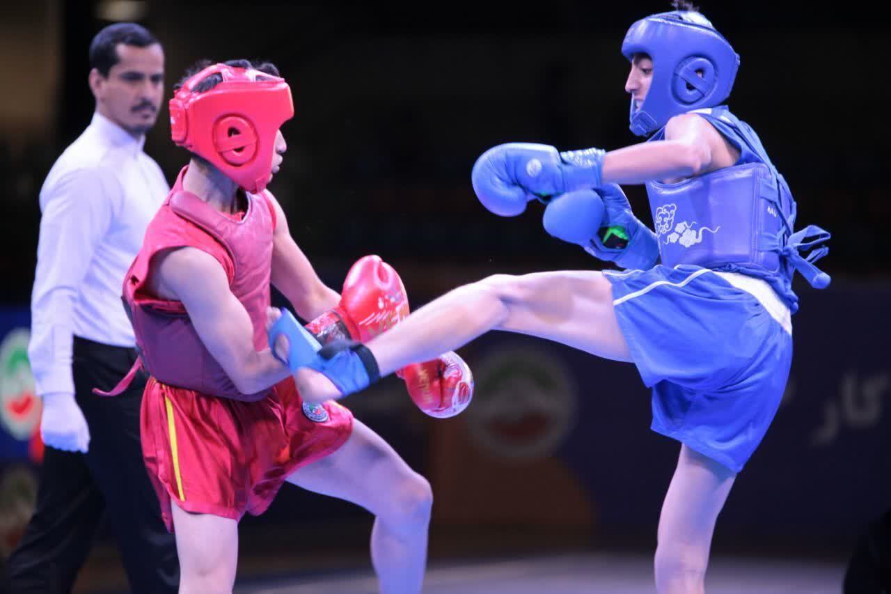 پیام خراسان