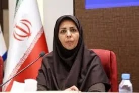 ضرورت توسعه شبکه‌سازی بانوان برای بهبود عملکرد اجتماعی