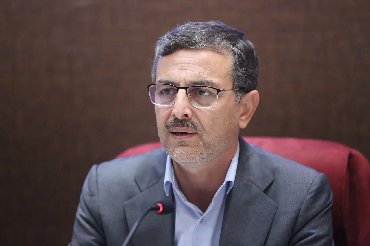 برای تحقق رشد و توسعه اقتصادی، نیازمند سرمایه‌گذاری هستیم