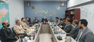 پیام خراسان