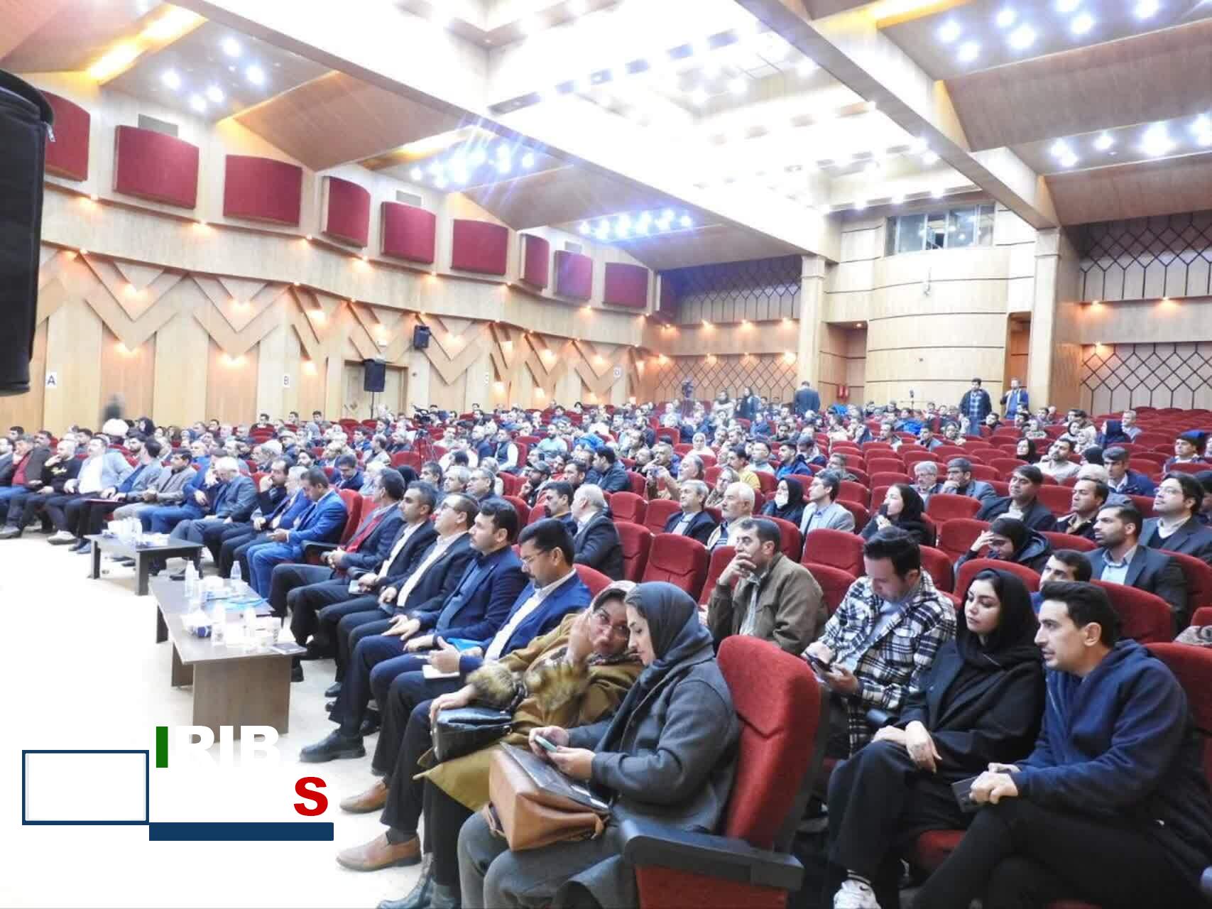 پیام خراسان