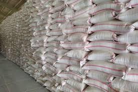 پیام خراسان