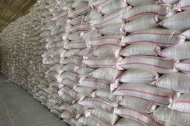 قاچاقچی کود شیمیایی در جاجرم دستگیر شد