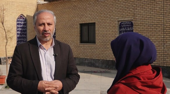 شهید چمران و روزنوشتی متفاوت