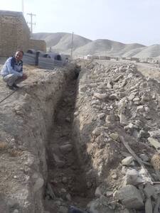 پیام خراسان