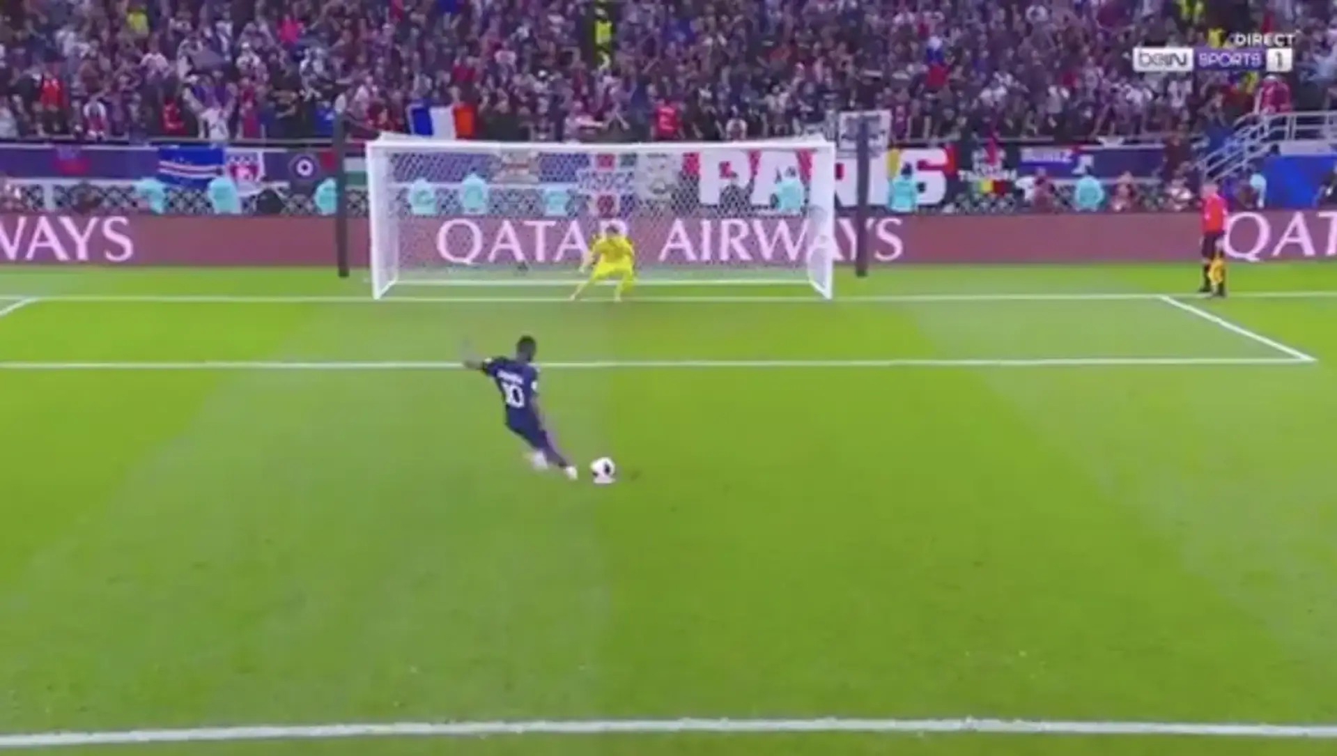 پیام خراسان