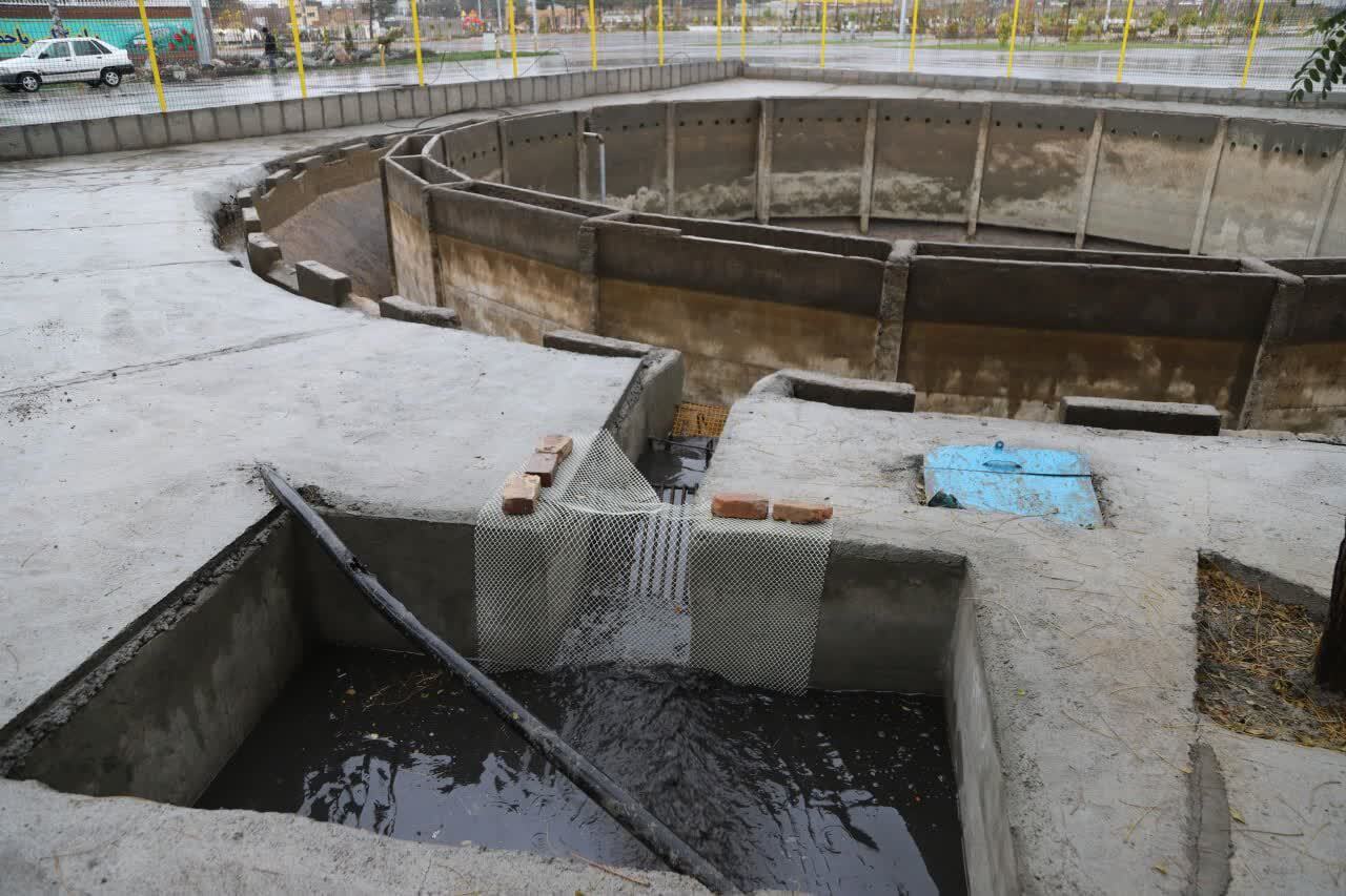 پیام خراسان