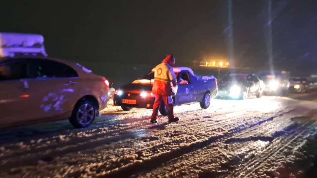 پیام خراسان