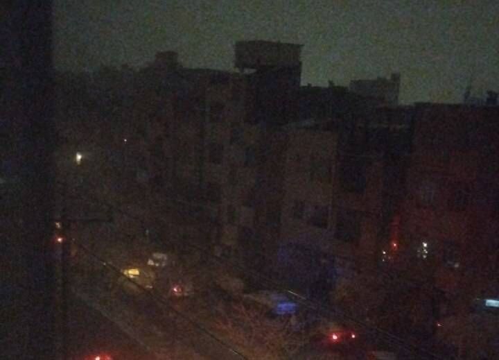 پیام خراسان