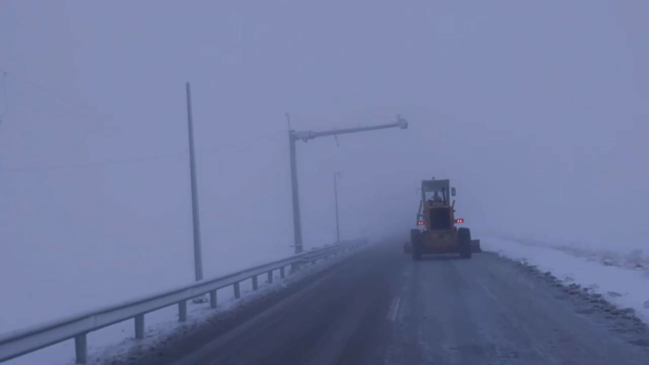 آخرین گزارش انسداد و محدودیت های تردد در  خراسان رضوی