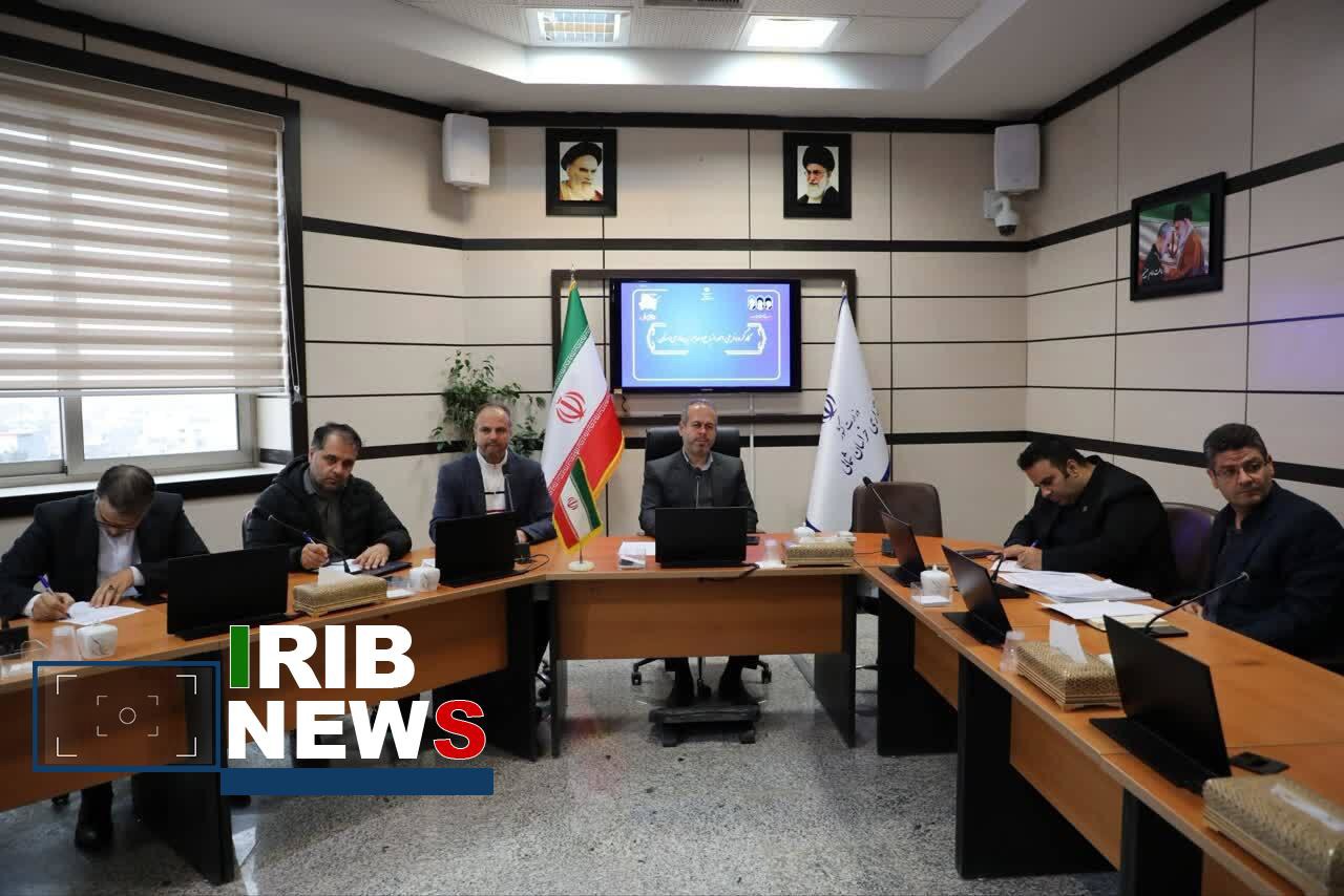 ضرب‌الاجل معاون استاندار خراسان شمالی برای به‌روزرسانی آمار اتباع خارجی