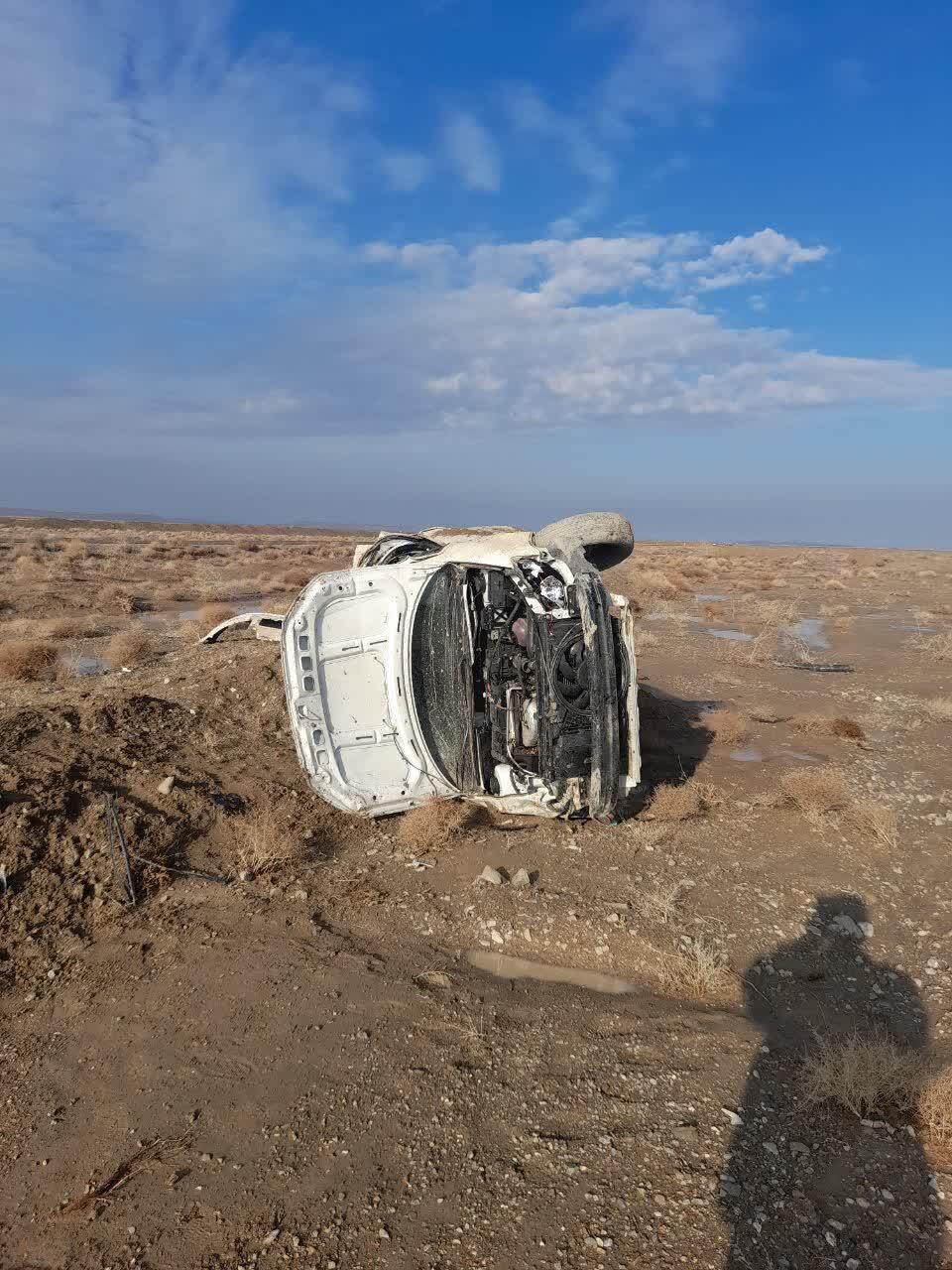 پیام خراسان