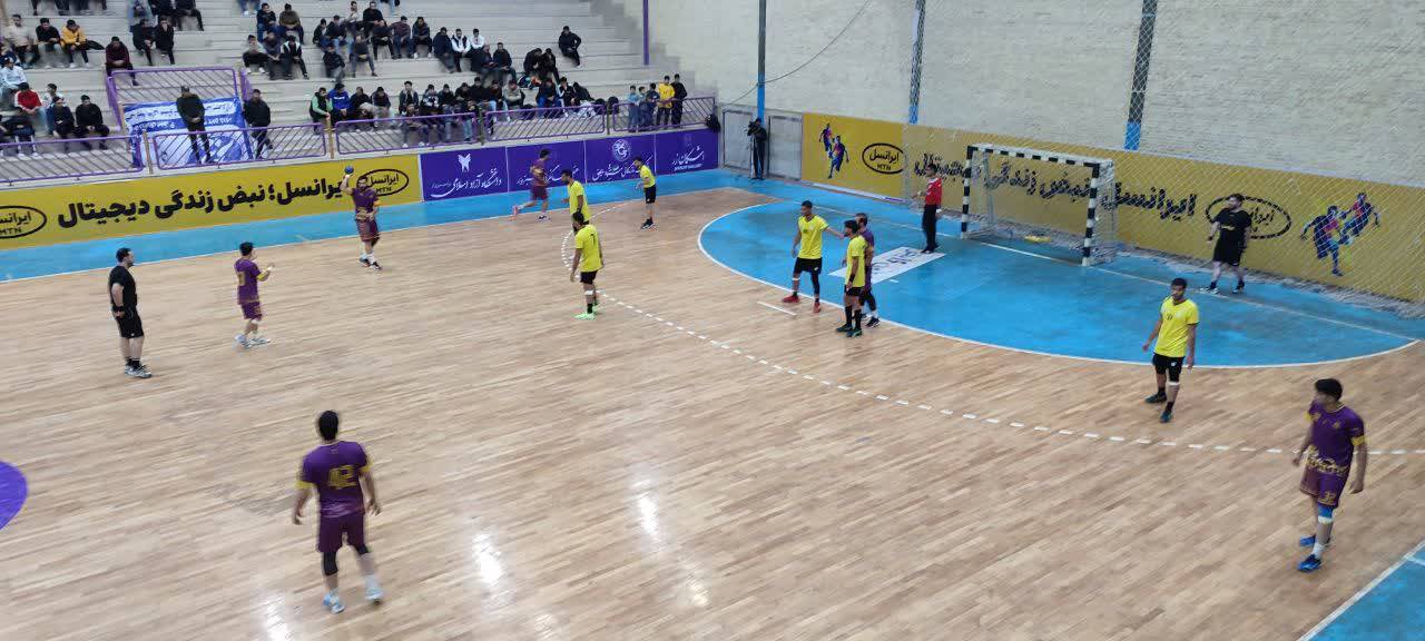 پیام خراسان