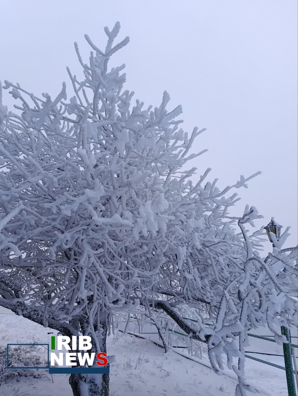 پیام خراسان