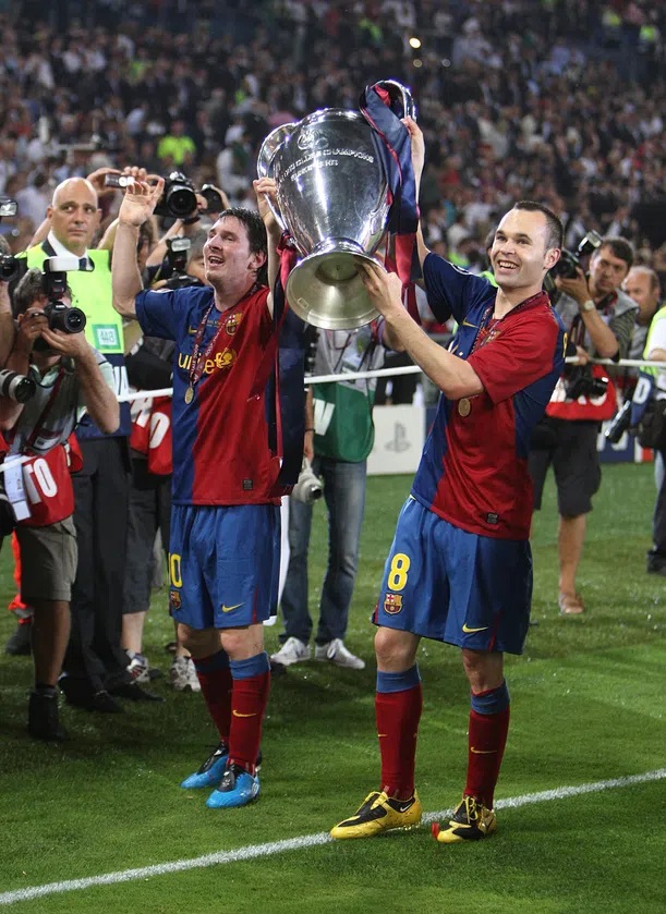 پیام خراسان