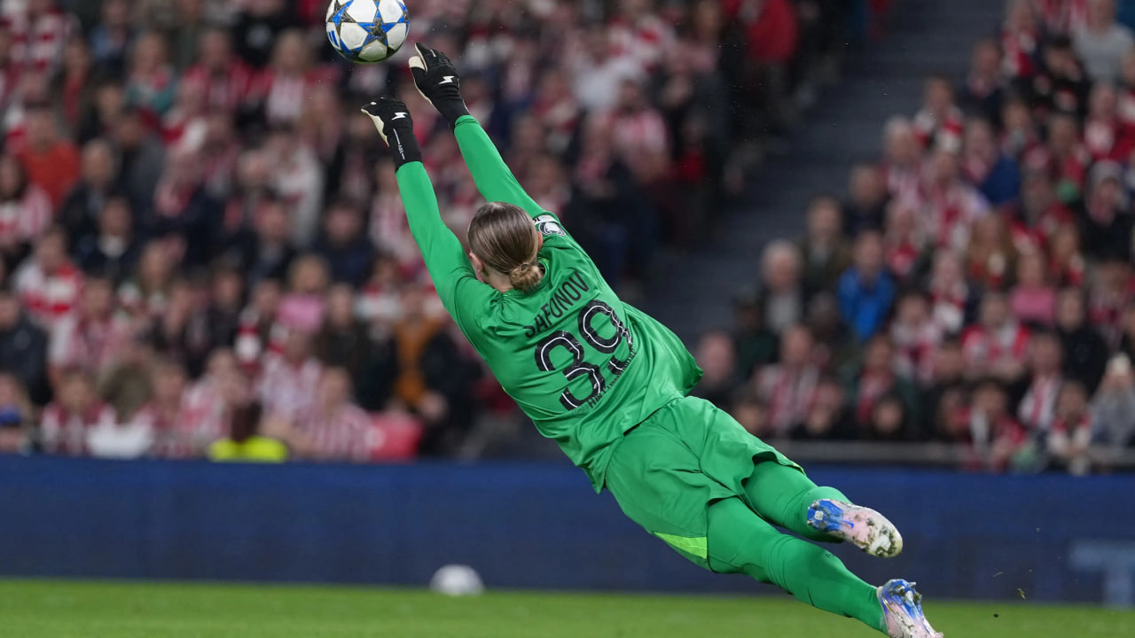 پیام خراسان