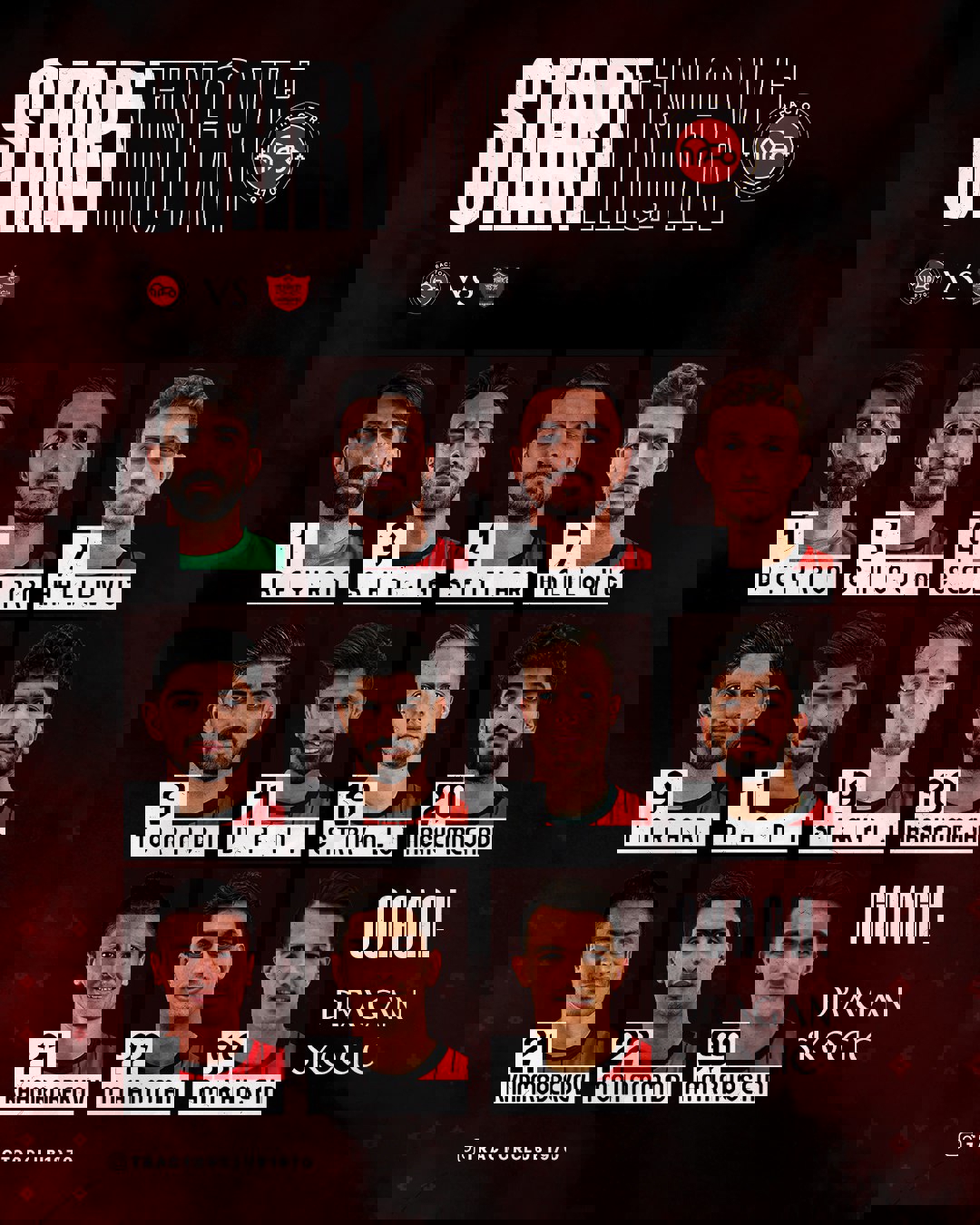 پیام خراسان