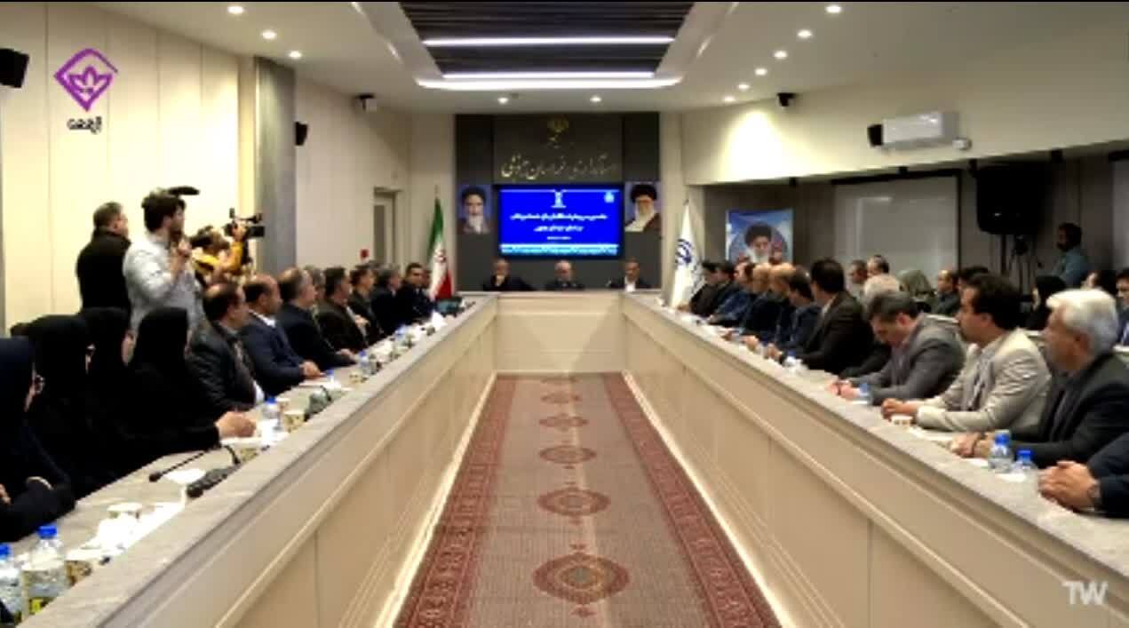 پیام خراسان