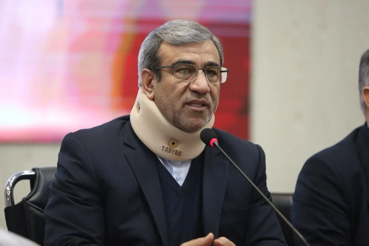 برگزاری انتخابات باکیفیت تاثیر مستقیمی بر توسعه اجتماعی و عمرانی دارد