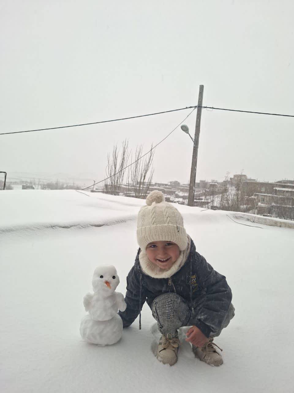 پیام خراسان