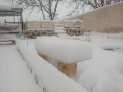 پیام خراسان