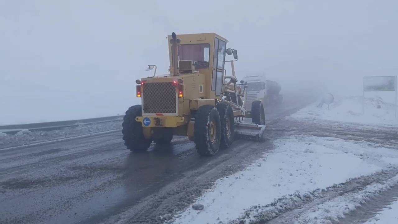 پیام خراسان