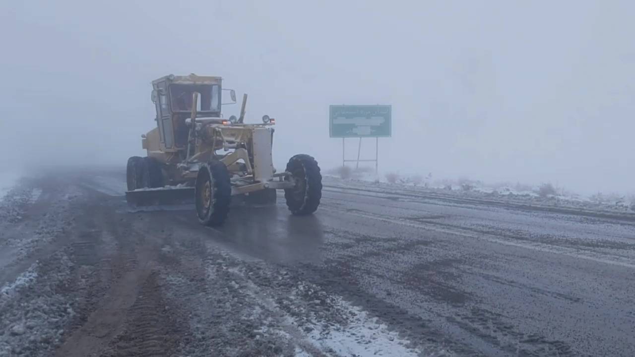 پیام خراسان