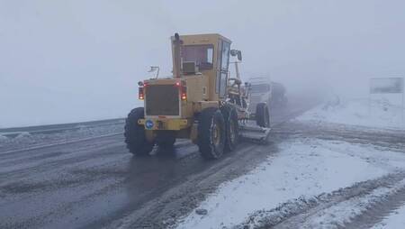 پیام خراسان