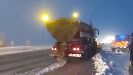 پیام خراسان