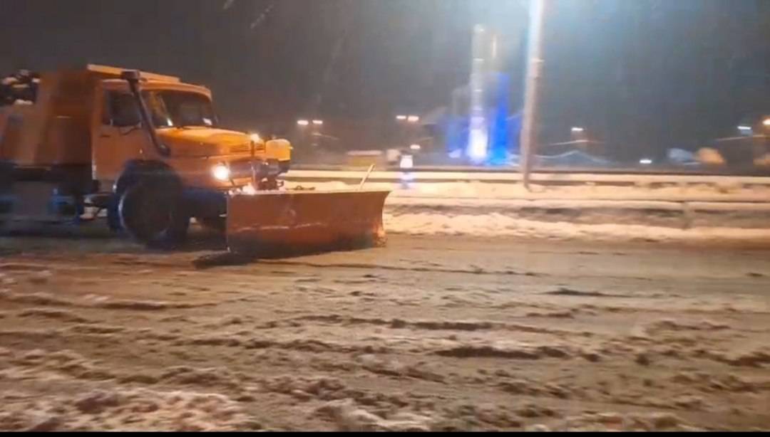 پیام خراسان