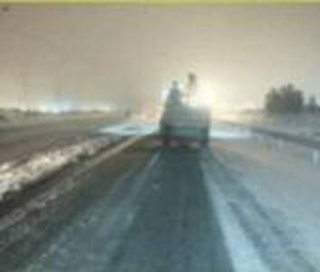 پیام خراسان