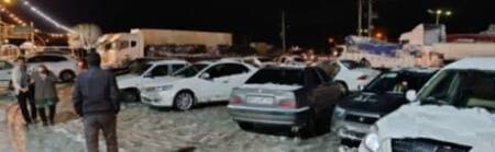 پیام خراسان