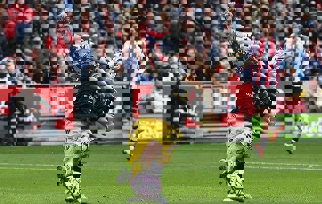 پیام خراسان