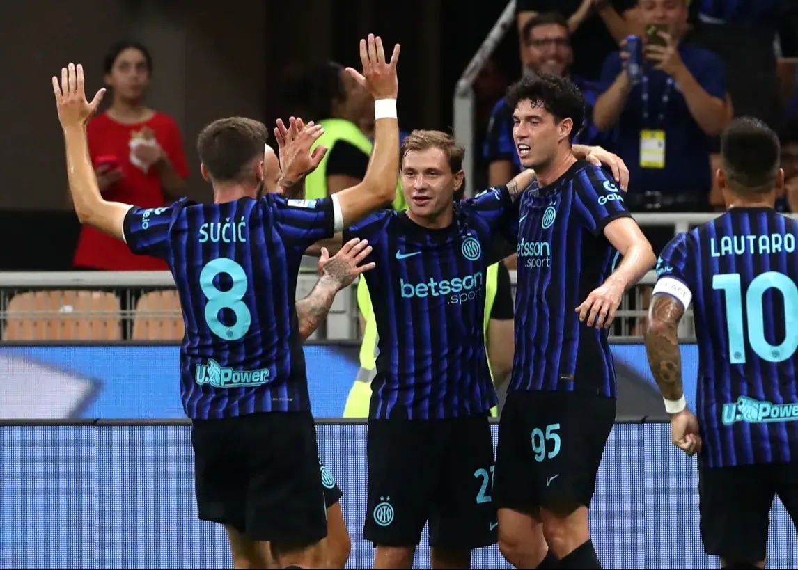 پیام خراسان