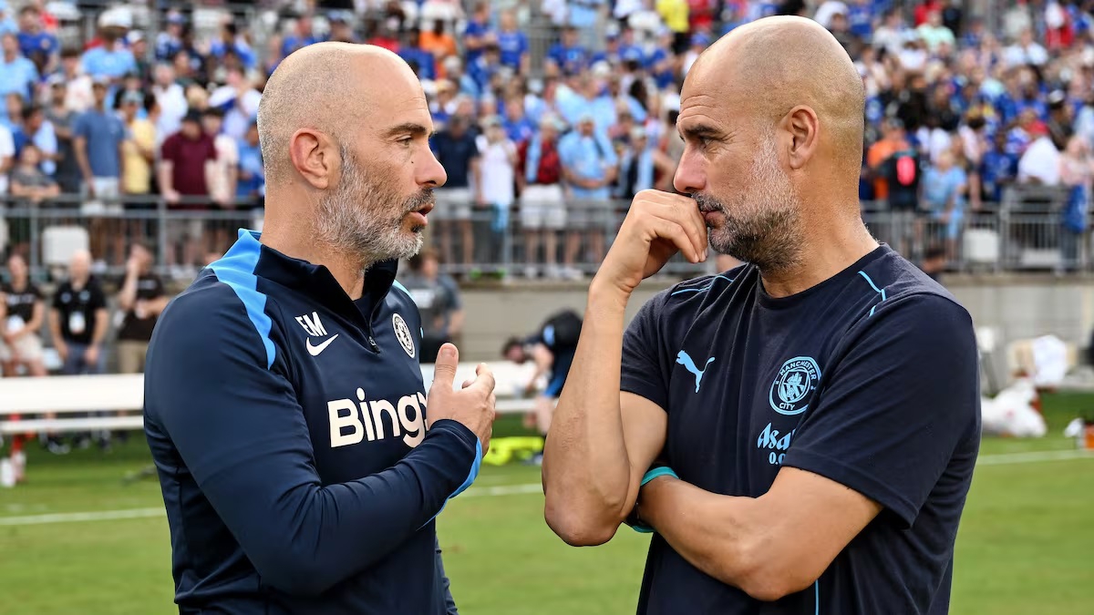 پیام خراسان