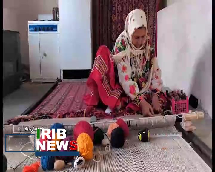 پیام خراسان