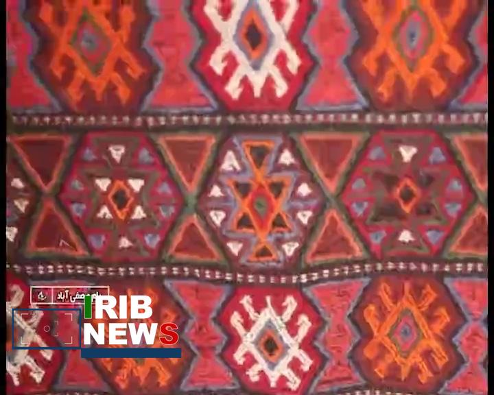 پیام خراسان