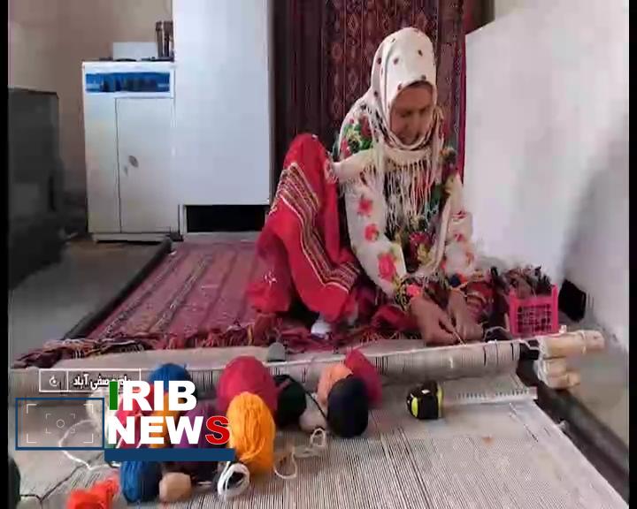 پیام خراسان