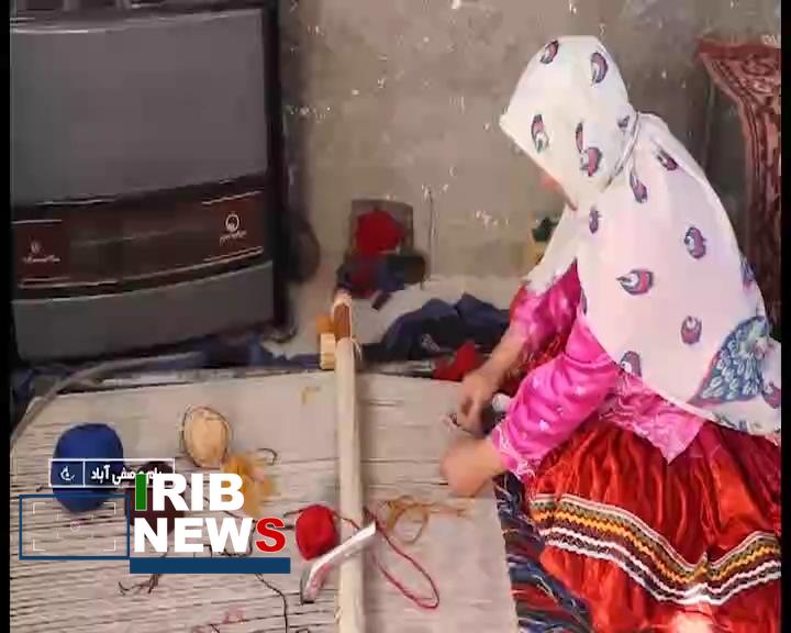 پیام خراسان