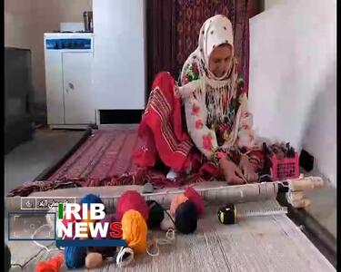 پیام خراسان