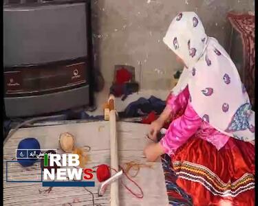 پیام خراسان