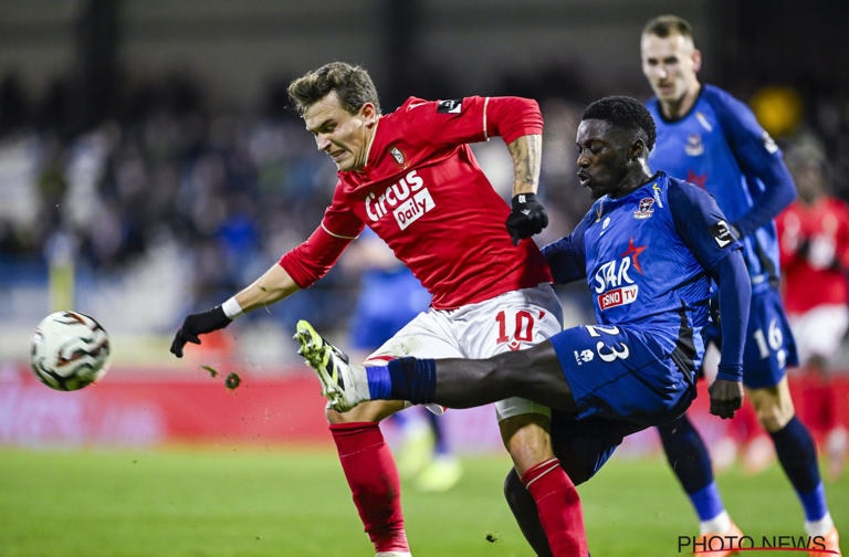 پیام خراسان