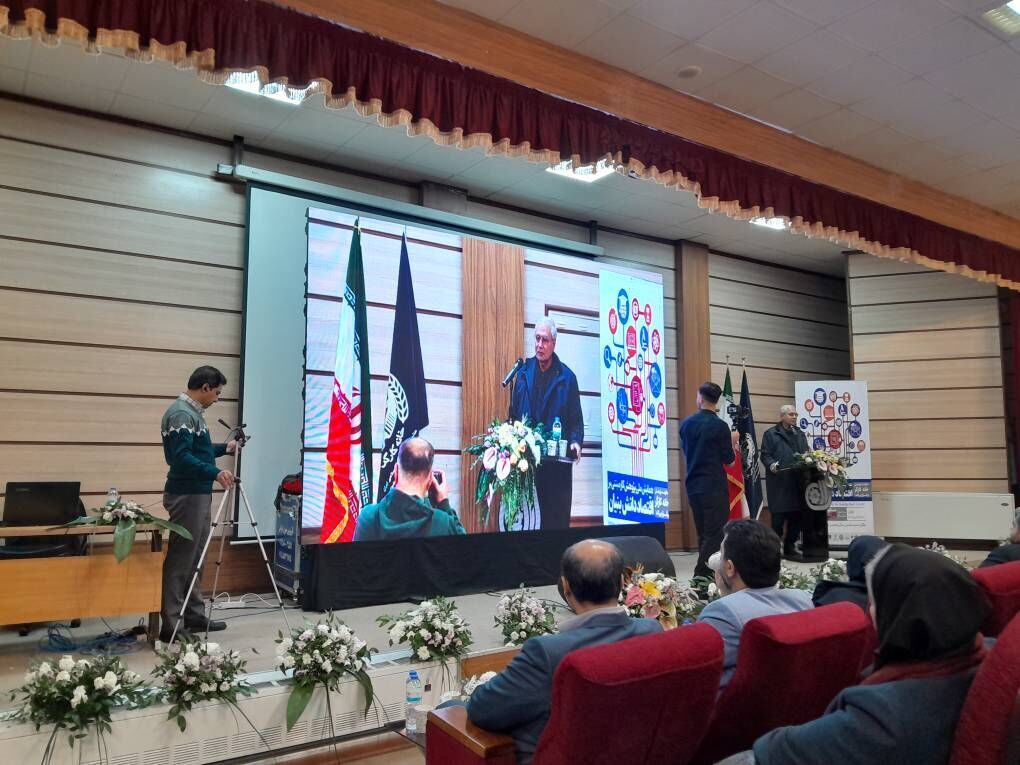 پیام خراسان