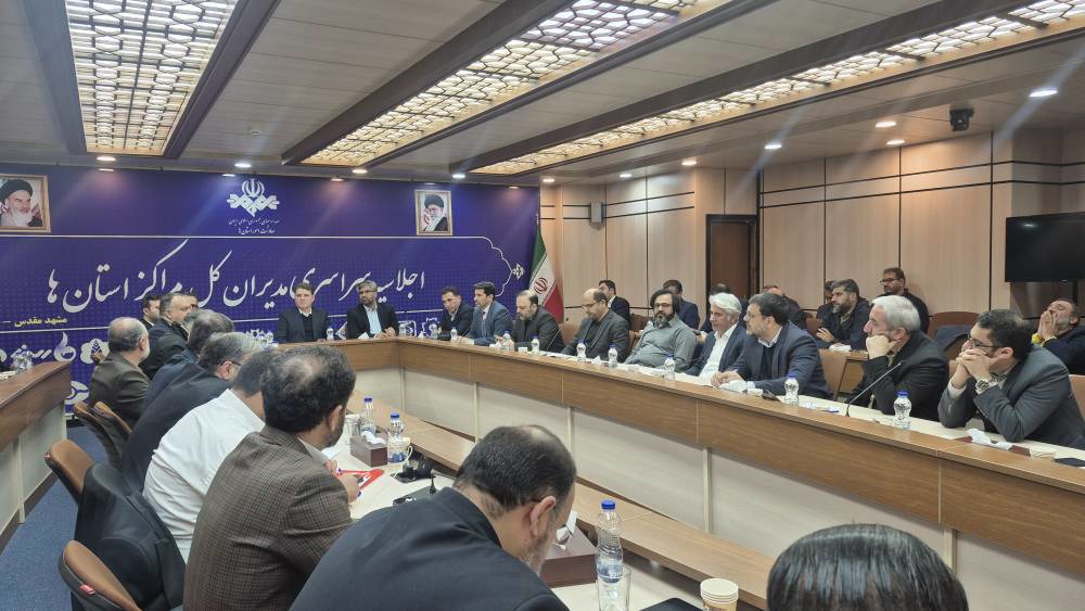 شورا‌ها، مهم‌ترین بستر مشارکت مستقیم مردم در زندگی اجتماعی