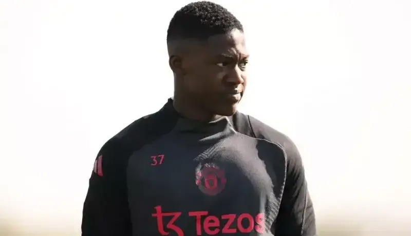 تغییر موضع غیرمنتظره؛ جواهر یونایتد فروشی است