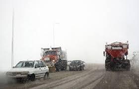 پیام خراسان