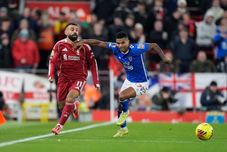 پیام خراسان